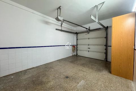 Byhus i Arneva, Alicante, Arneva - € 127.500 | Ref: PUE0001 - foto 24