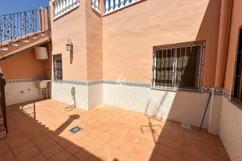 Byhus i Arneva, Alicante, Arneva - € 127.500 | Ref: PUE0001 - foto 25