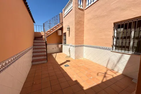 Byhus i Arneva, Alicante, Arneva - € 127.500 | Ref: PUE0001 - foto 27