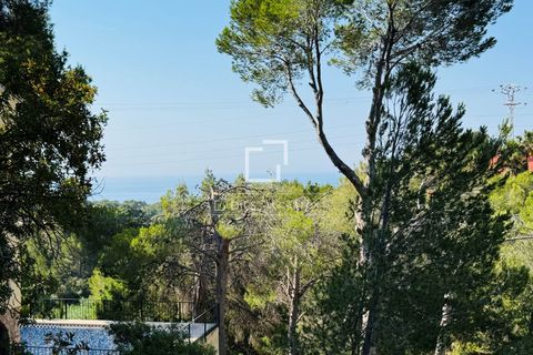 Terreno en Altea, Alicante, Altea - € 190.000 | Ref: ALT70346 - photo 5