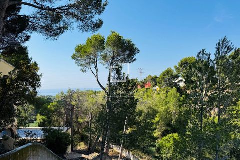 Terreno en Altea, Alicante, Altea - € 190.000 | Ref: ALT70346 - photo 6