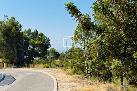 Terreno en Altea, Alicante, Altea - € 190.000 | Ref: ALT70346 - photo 10