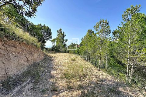 Terreno en Altea, Alicante, Altea - € 190.000 | Ref: ALT70346 - photo 12