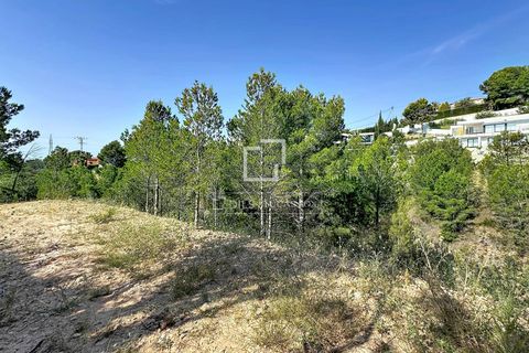 Terreno en Altea, Alicante, Altea - € 190.000 | Ref: ALT70346 - photo 13