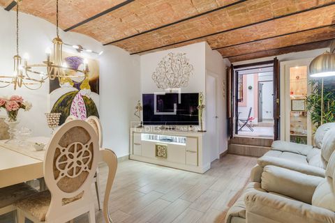 Lejlighed i Sitges, Barcelona, Sitges - € 419.000 | Ref: BCN70343 - foto 2