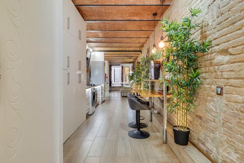 Lejlighed i Sitges, Barcelona, Sitges - € 419.000 | Ref: BCN70343 - foto 3