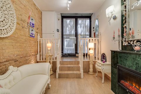 Lejlighed i Sitges, Barcelona, Sitges - € 419.000 | Ref: BCN70343 - foto 4