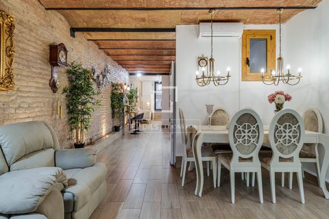 Lejlighed i Sitges, Barcelona, Sitges - € 419.000 | Ref: BCN70343 - foto 5