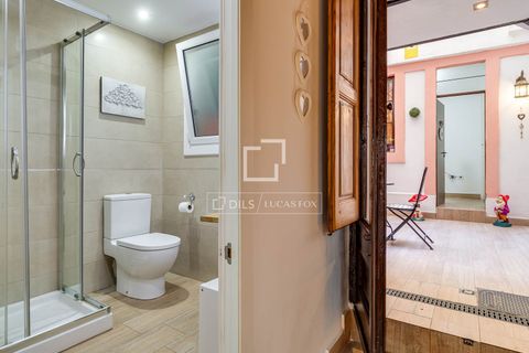 Lejlighed i Sitges, Barcelona, Sitges - € 419.000 | Ref: BCN70343 - foto 6