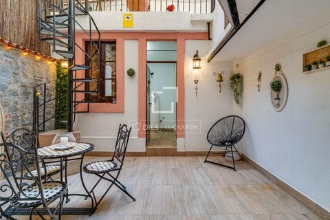 Lejlighed i Sitges, Barcelona, Sitges - € 419.000 | Ref: BCN70343 - foto 7