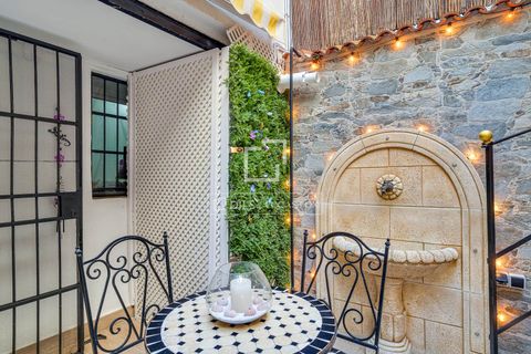 Lejlighed i Sitges, Barcelona, Sitges - € 419.000 | Ref: BCN70343 - foto 8