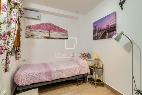 Lejlighed i Sitges, Barcelona, Sitges - € 419.000 | Ref: BCN70343 - foto 9