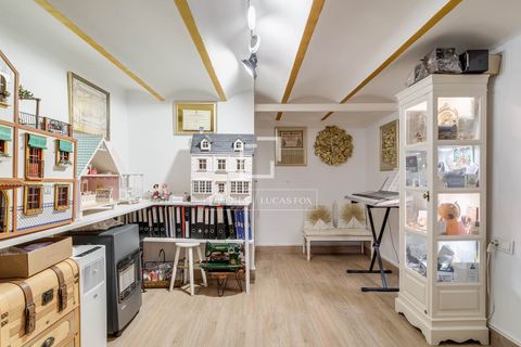 Lejlighed i Sitges, Barcelona, Sitges - € 419.000 | Ref: BCN70343 - foto 12