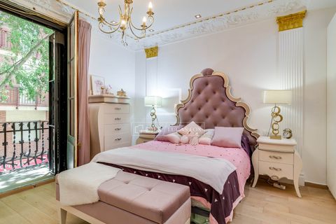 Leilighet i Sitges, Barcelona, Sitges - € 847 000 | Ref: BCN20466 - foto 2