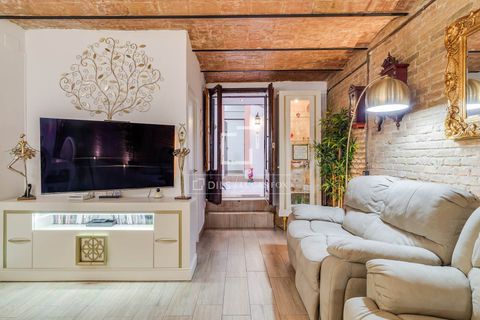 Leilighet i Sitges, Barcelona, Sitges - € 847 000 | Ref: BCN20466 - foto 3