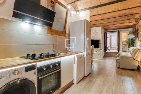 Leilighet i Sitges, Barcelona, Sitges - € 847 000 | Ref: BCN20466 - foto 4