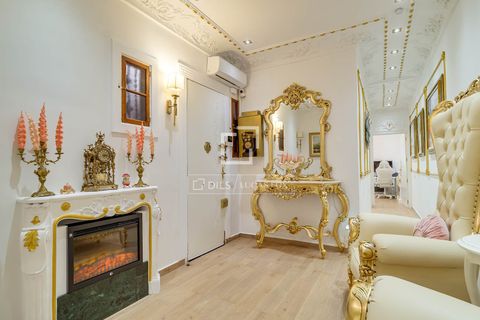 Leilighet i Sitges, Barcelona, Sitges - € 847 000 | Ref: BCN20466 - foto 5