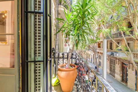 Leilighet i Sitges, Barcelona, Sitges - € 847 000 | Ref: BCN20466 - foto 6