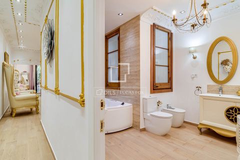 Leilighet i Sitges, Barcelona, Sitges - € 847 000 | Ref: BCN20466 - foto 7