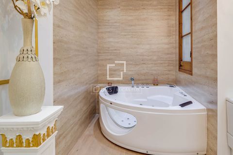 Leilighet i Sitges, Barcelona, Sitges - € 847 000 | Ref: BCN20466 - foto 8