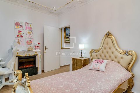 Leilighet i Sitges, Barcelona, Sitges - € 847 000 | Ref: BCN20466 - foto 10