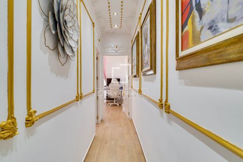 Leilighet i Sitges, Barcelona, Sitges - € 847 000 | Ref: BCN20466 - foto 12