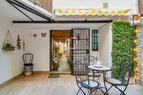 Leilighet i Sitges, Barcelona, Sitges - € 847 000 | Ref: BCN20466 - foto 13