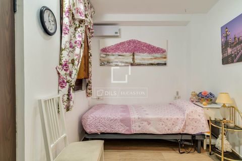 Leilighet i Sitges, Barcelona, Sitges - € 847 000 | Ref: BCN20466 - foto 14