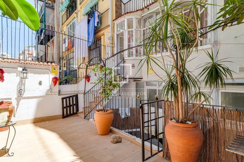 Leilighet i Sitges, Barcelona, Sitges - € 847 000 | Ref: BCN20466 - foto 15