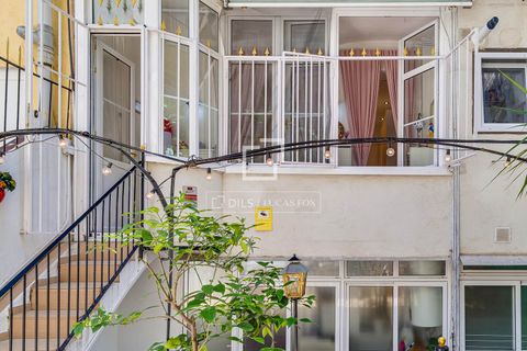 Leilighet i Sitges, Barcelona, Sitges - € 847 000 | Ref: BCN20466 - foto 16