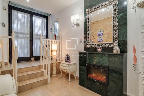 Leilighet i Sitges, Barcelona, Sitges - € 847 000 | Ref: BCN20466 - foto 18