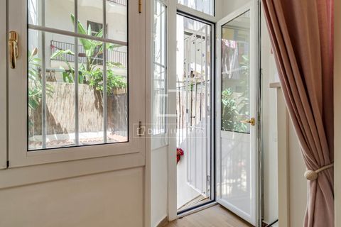 Leilighet i Sitges, Barcelona, Sitges - € 847 000 | Ref: BCN20466 - foto 19