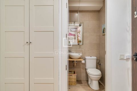 Leilighet i Sitges, Barcelona, Sitges - € 847 000 | Ref: BCN20466 - foto 21