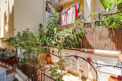 Leilighet i Sitges, Barcelona, Sitges - € 847 000 | Ref: BCN20466 - foto 22