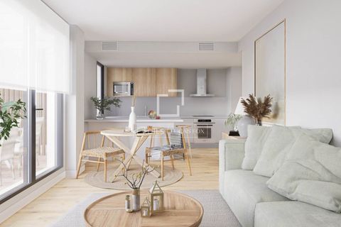 Lejlighed i Javea, Alicante, Javea - € 740.000 | Ref: JAV59003 - foto 6