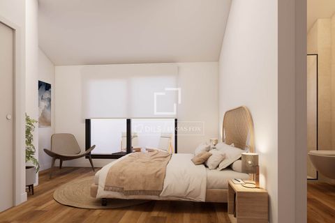 Lejlighed i Javea, Alicante, Javea - € 740.000 | Ref: JAV59003 - foto 12