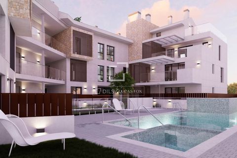 Lejlighed i Javea, Alicante, Javea - € 740.000 | Ref: JAV59003 - foto 22