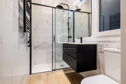 Lejlighed i Madrid, Madrid, Madrid - € 718.000 | Ref: MAD70469 - foto 5