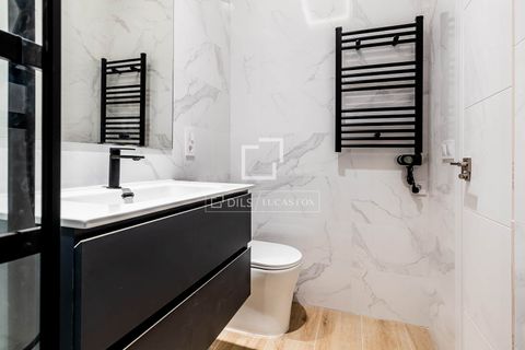 Lejlighed i Madrid, Madrid, Madrid - € 718.000 | Ref: MAD70469 - foto 6