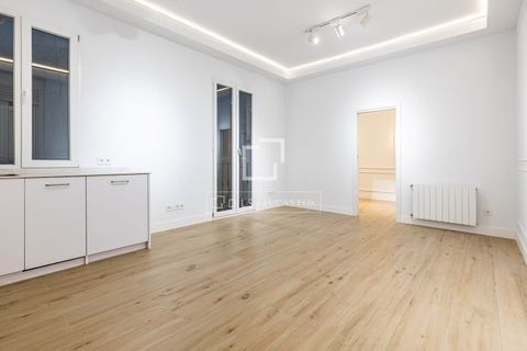 Lejlighed i Madrid, Madrid, Madrid - € 718.000 | Ref: MAD70469 - foto 7