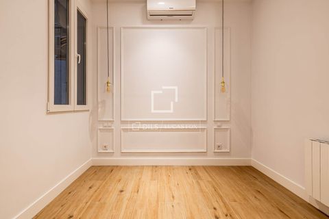 Lejlighed i Madrid, Madrid, Madrid - € 718.000 | Ref: MAD70469 - foto 14