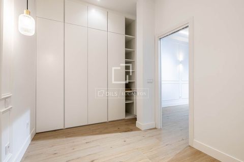 Lejlighed i Madrid, Madrid, Madrid - € 718.000 | Ref: MAD70469 - foto 15