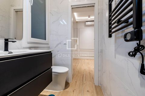 Lejlighed i Madrid, Madrid, Madrid - € 718.000 | Ref: MAD70469 - foto 16
