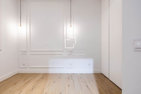 Lejlighed i Madrid, Madrid, Madrid - € 718.000 | Ref: MAD70469 - foto 17