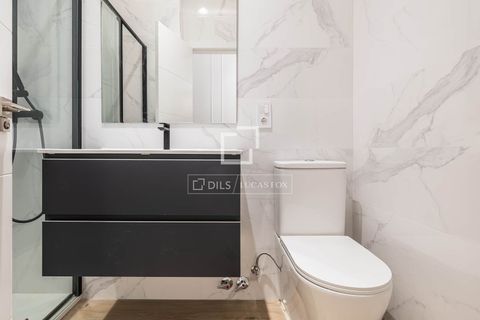 Lejlighed i Madrid, Madrid, Madrid - € 718.000 | Ref: MAD70469 - foto 18