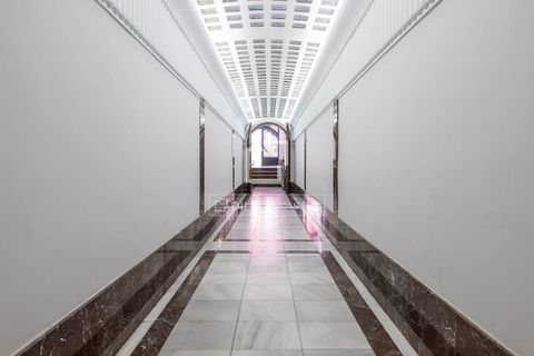 Lejlighed i Madrid, Madrid, Madrid - € 718.000 | Ref: MAD70469 - foto 20
