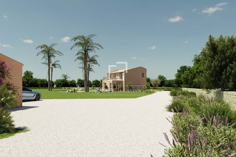 Landejendom i Sencelles, Mallorca, Sencelles - € 1.997.000 | Ref: MAL70456 - foto 5