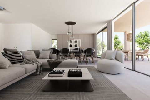 Landejendom i Sencelles, Mallorca, Sencelles - € 1.997.000 | Ref: MAL70456 - foto 7