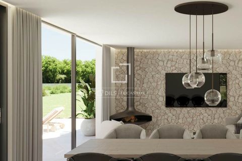 Landejendom i Sencelles, Mallorca, Sencelles - € 1.997.000 | Ref: MAL70456 - foto 8