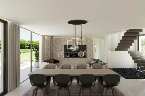 Landejendom i Sencelles, Mallorca, Sencelles - € 1.997.000 | Ref: MAL70456 - foto 9